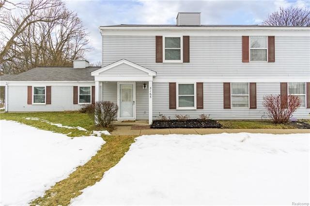 Welcome home- 3165-Sunnyside Court