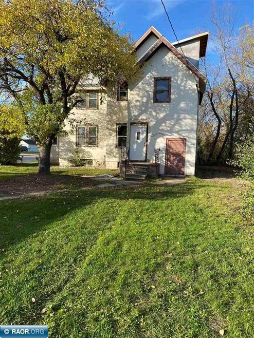 417 N 2nd Ave, Virginia, MN 55792 - photo 1