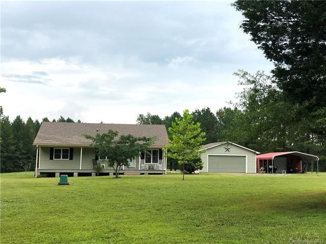 187 Family Tree Ln, Statesville, NC 28625 - photo 1