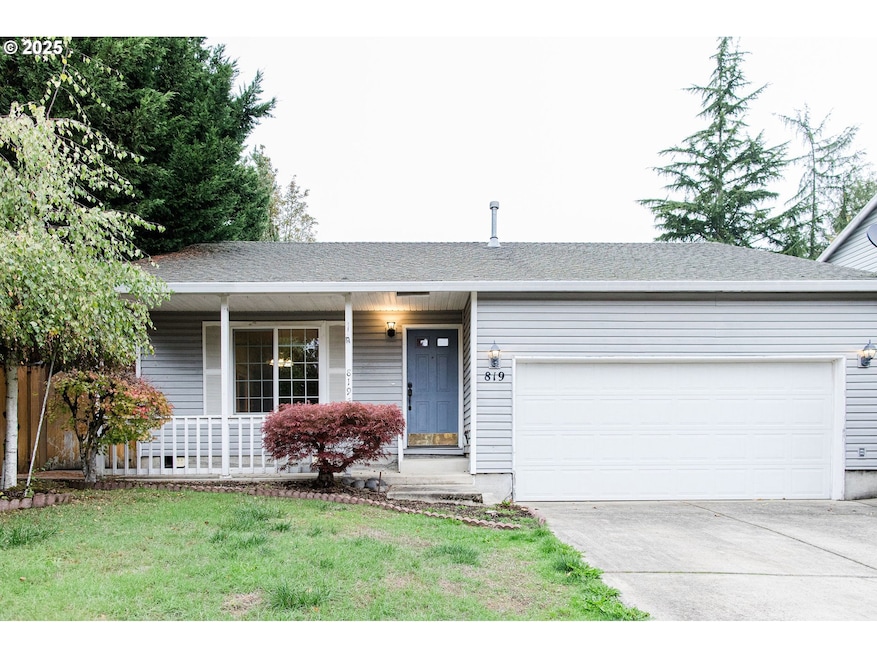 Under Contract $459,000