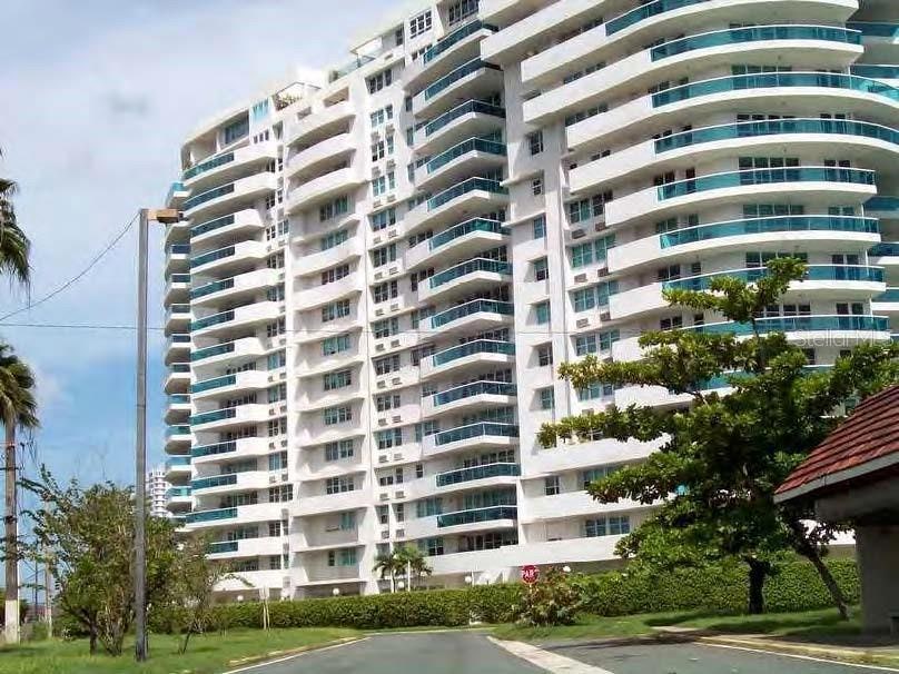 For Rent $6,250/month