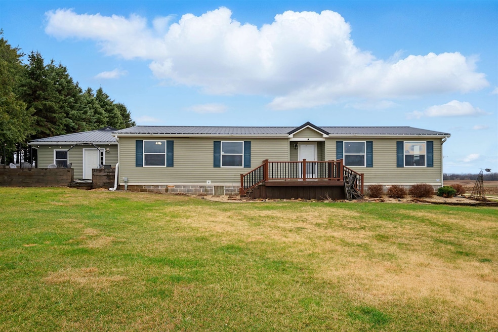 For Sale $264,500