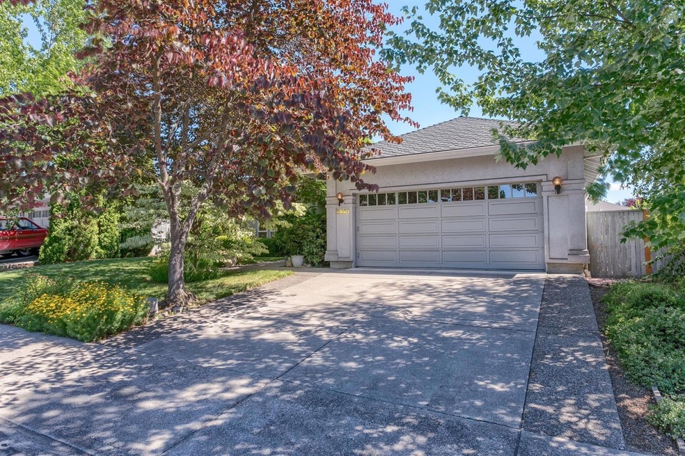 2440 Greenridge Dr, Medford, OR 97504 - photo 1