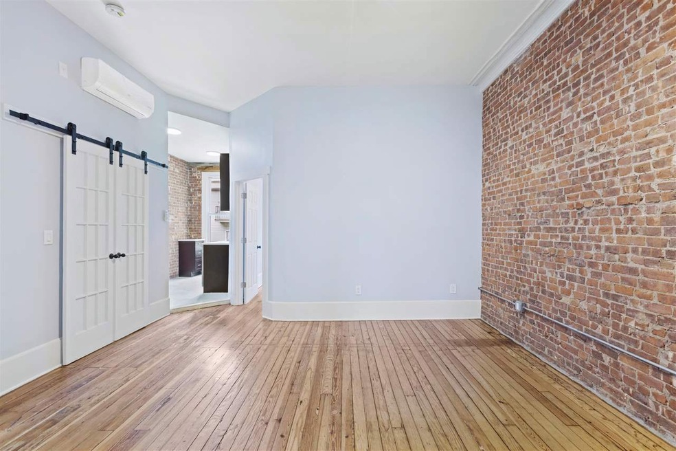 215 Shippen St unit 2, Weehawken, NJ 07086 - photo 1