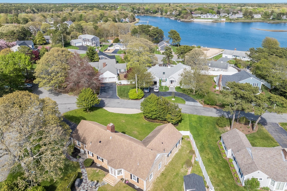DJI_20250508153309_0267_D