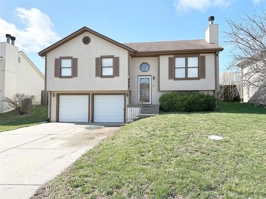 Sold • Co-Listing Agent