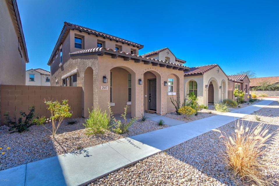 2947 North 71st Pl-3