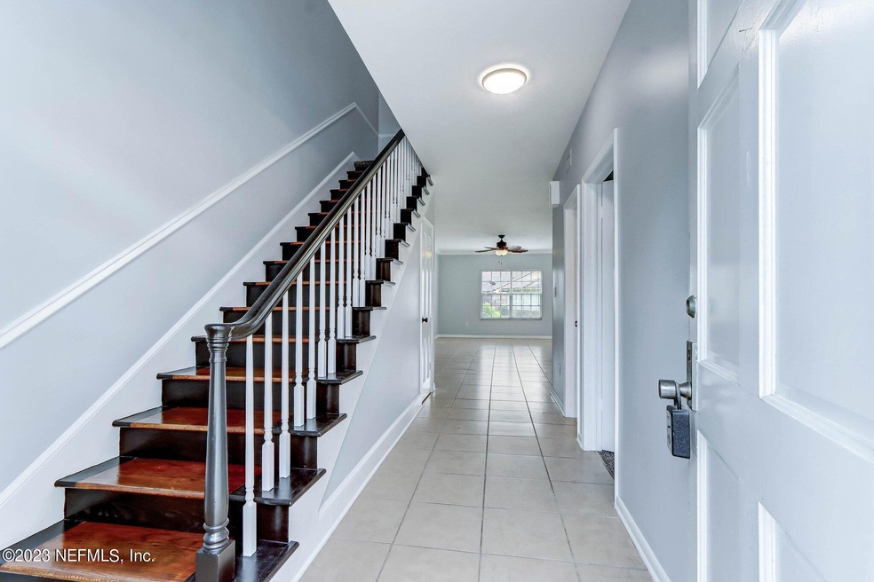 5-web-or-mls-JN 9252 San Jose Blvd Unit