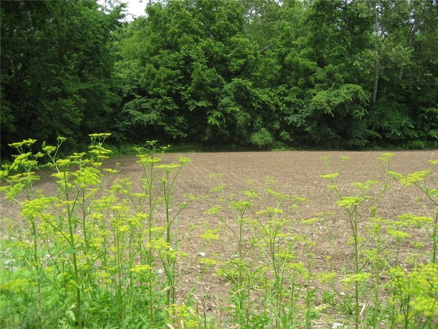 0 Harvey Branch Rd, Oldenburg, IN 47036 - photo 1