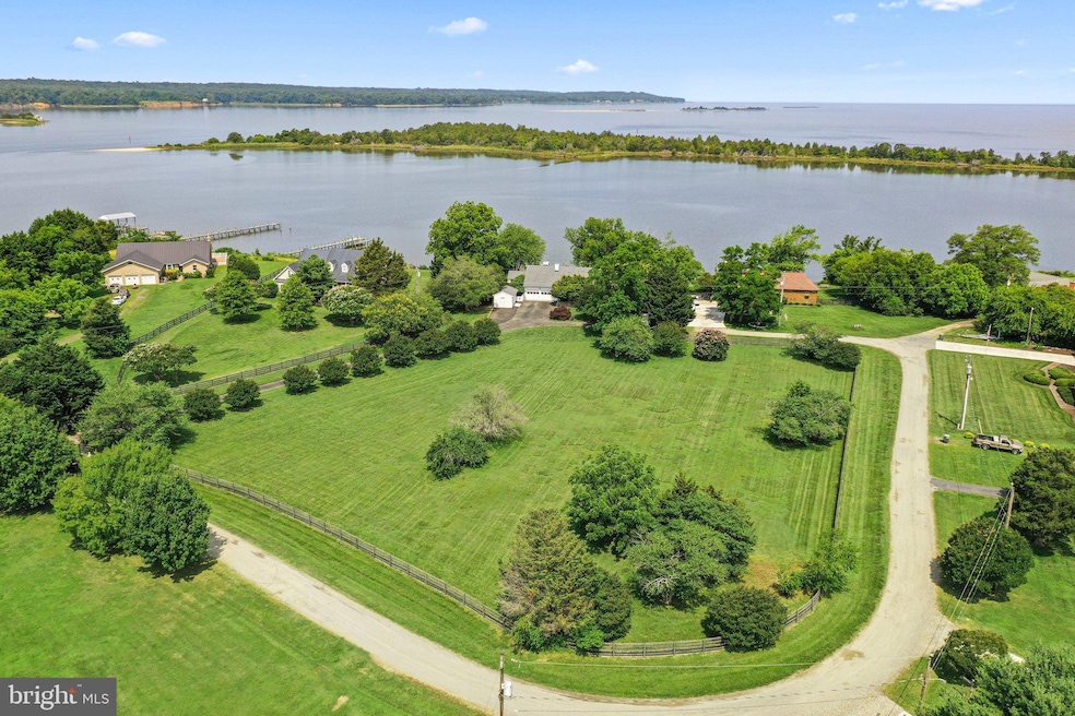 For Sale $993,000