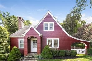 17 Annadale St, Armonk, NY 10504 - photo 1