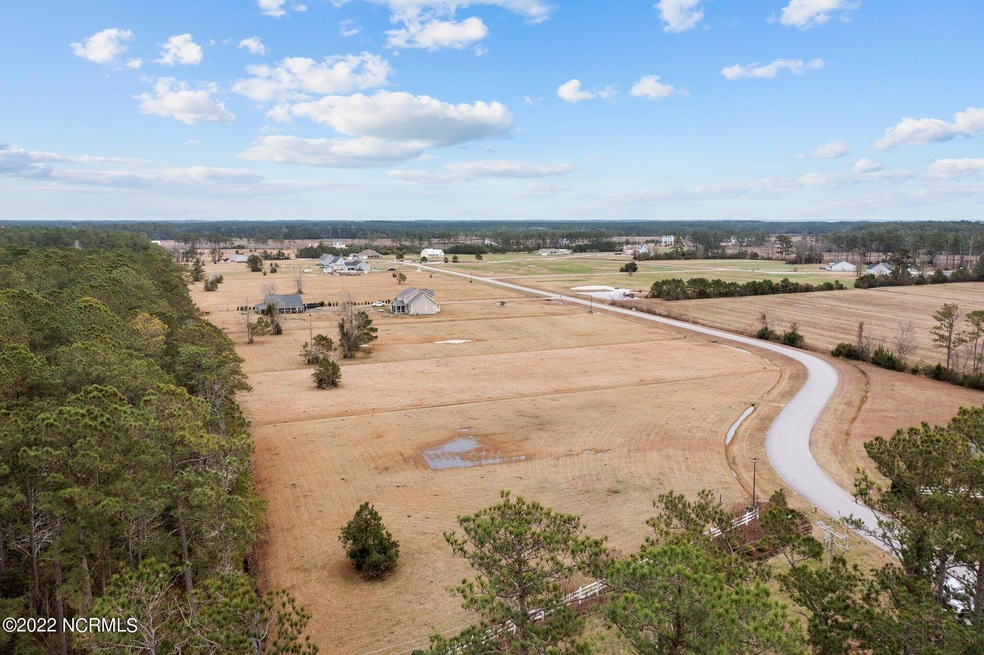 103 mayflower facing lot best