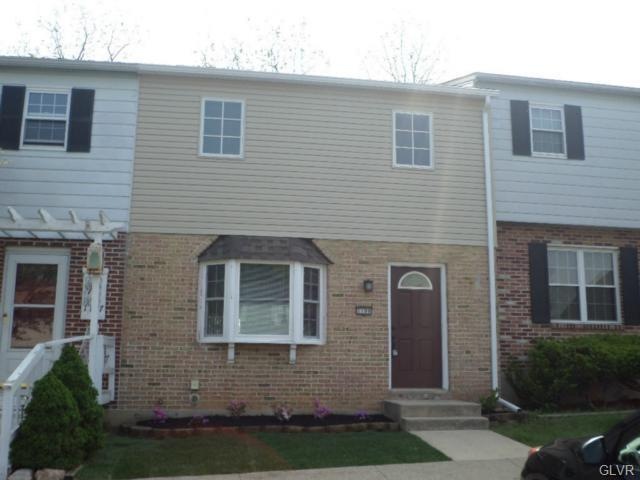 1199 Eagle St, Allentown, PA 18106 - photo 1