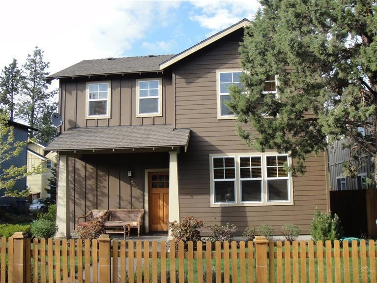 20382 Murphy Rd, Bend, OR 97702 - photo 1