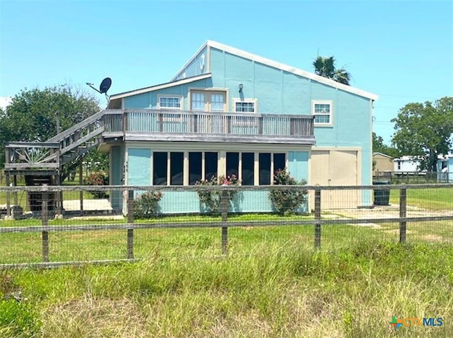 For Sale $249,500