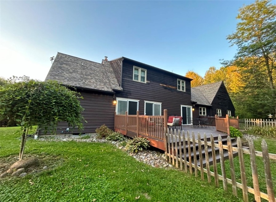 Sold $277,000