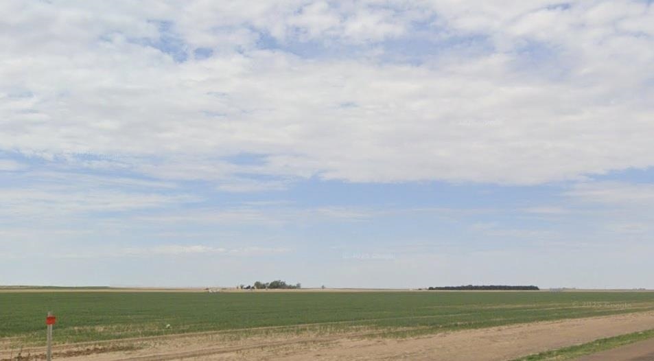 500+/- Acres Hwy 51 In Stevens County, Hugoton, KS 67951 - photo 1