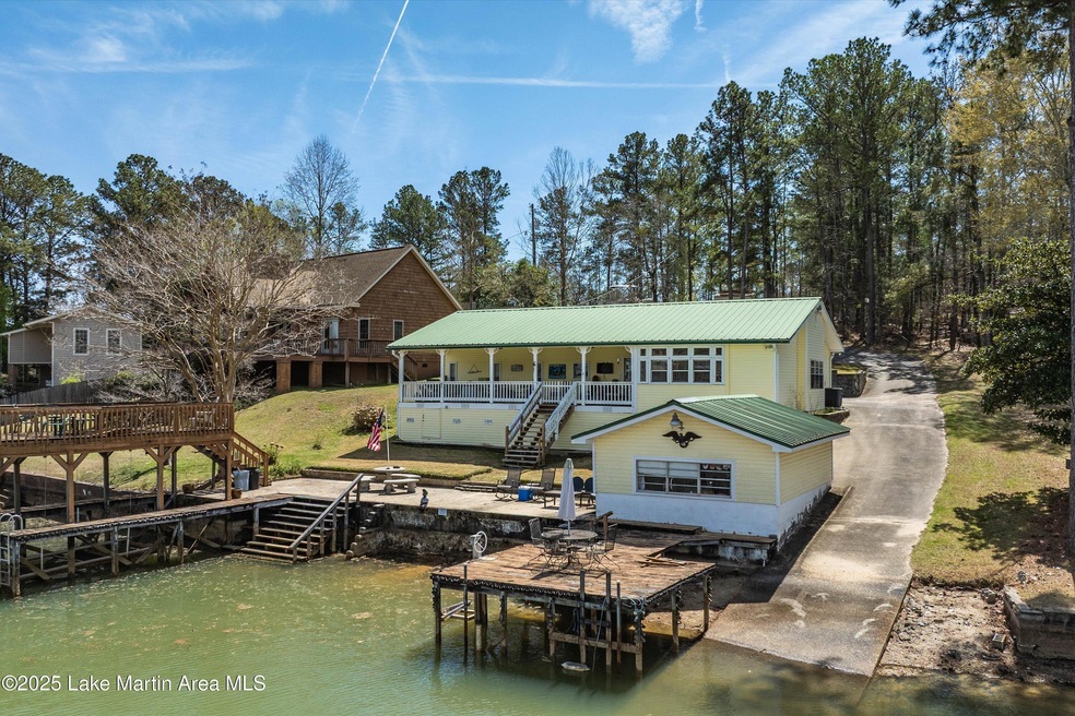 For Sale $625,000