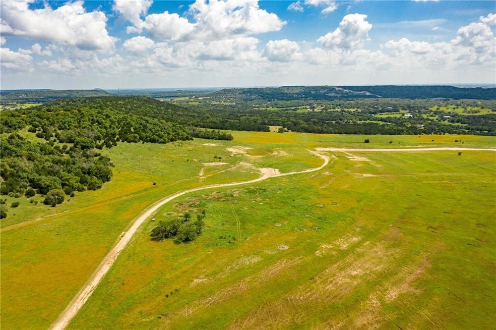 1471 Lutheran Church Rd, Copperas Cove, TX 76522 - photo 1