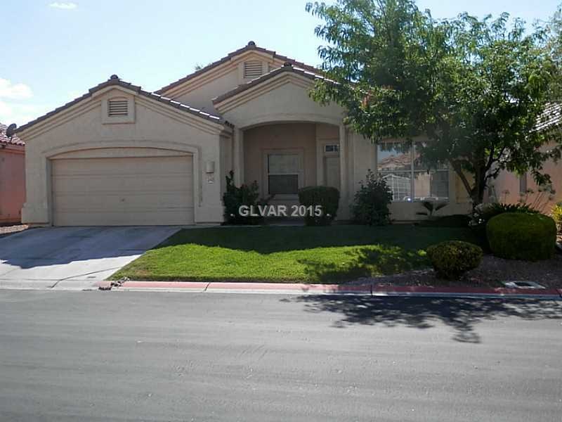 Property Photo.