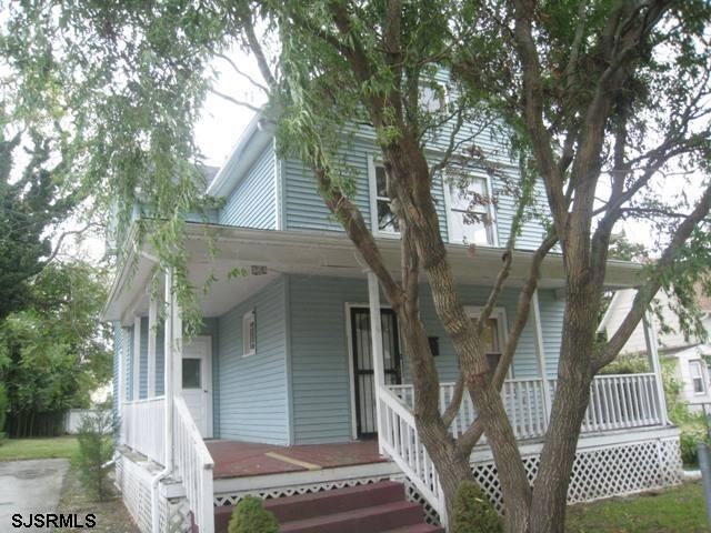 519 Harvard St, Vineland, NJ 08360 - photo 1