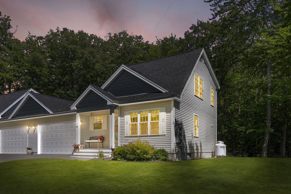 1-web-or-mls-DSC07062 DTE