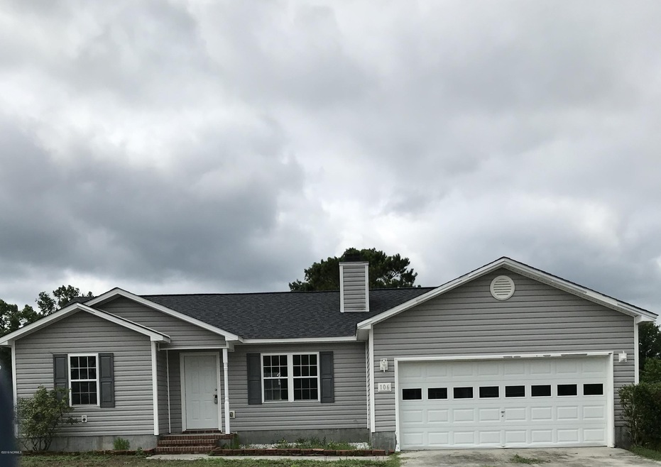 AA07F10E-E7FE-4794-A44D-F0E1FB1FFA0E