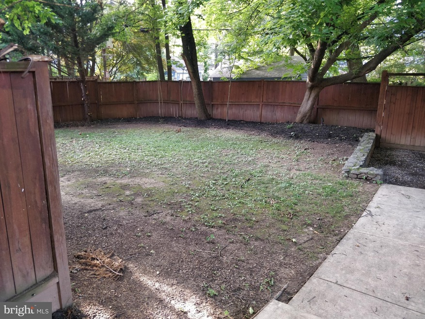 3833 Military Rd NW, Washington, DC 20015 - photo 1