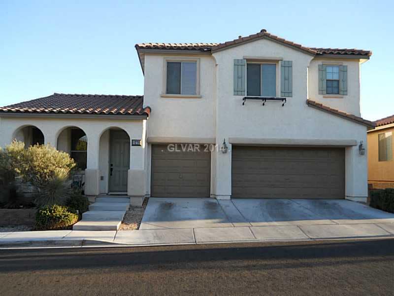 Property Photo.