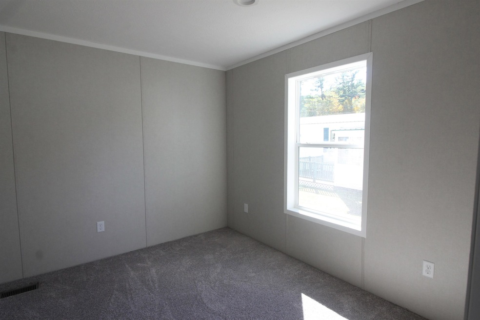 21 Turkey Jim Rd, Campton, NH 03223 - photo 1