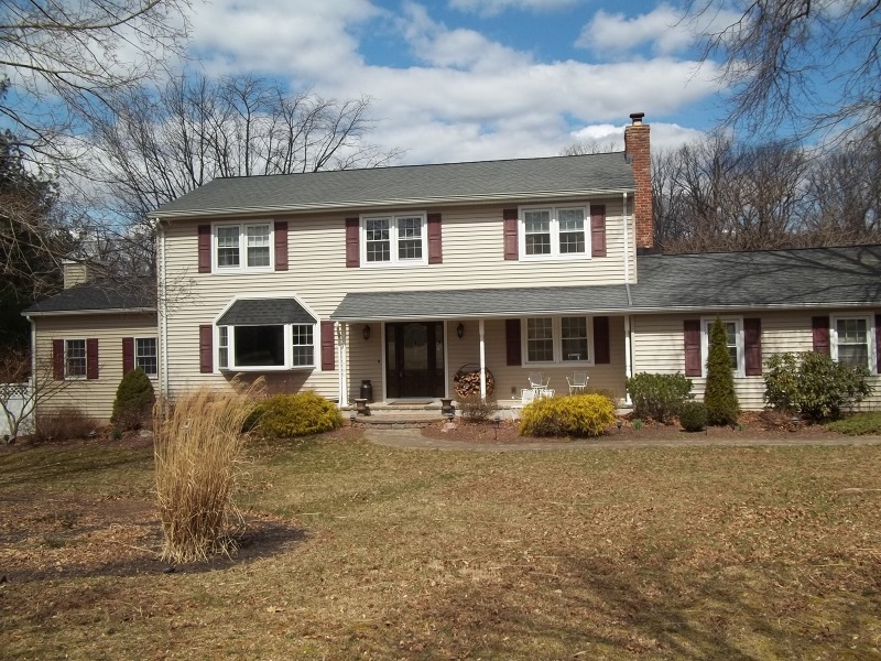 2 Old Forge Rd, Flemington, NJ 08822 - photo 1