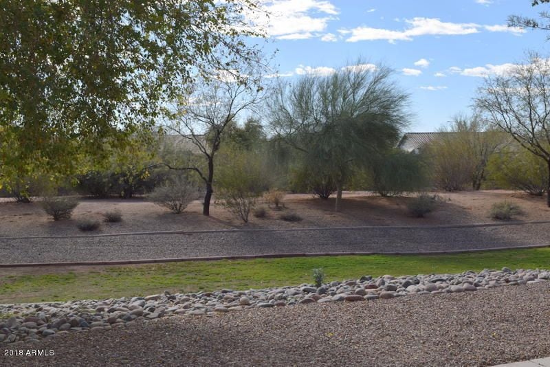 1745 S Chatsworth, Mesa, AZ 85209 - photo 1