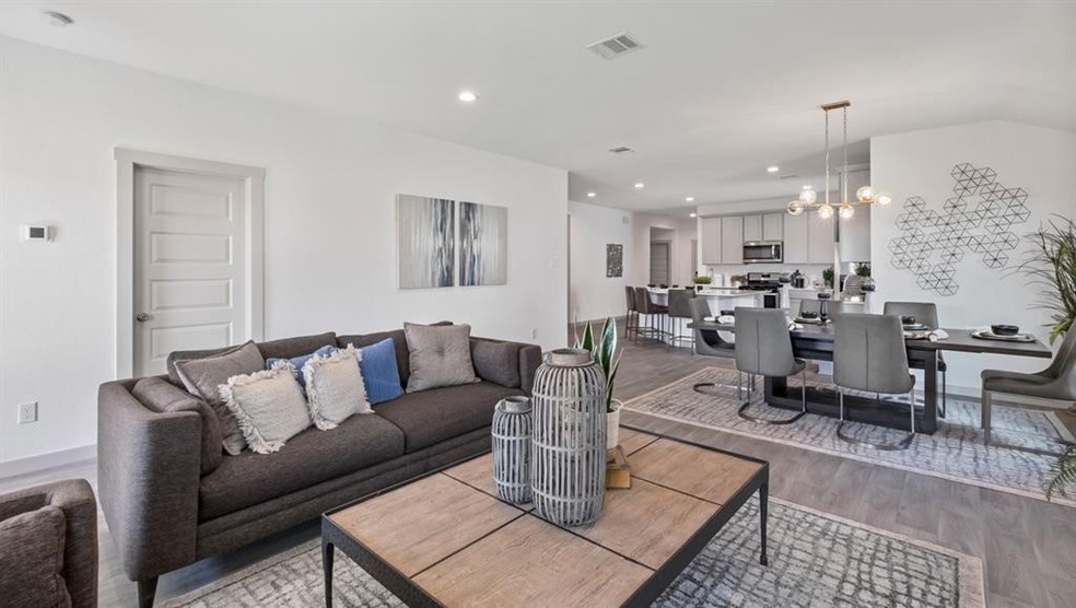 representative picture