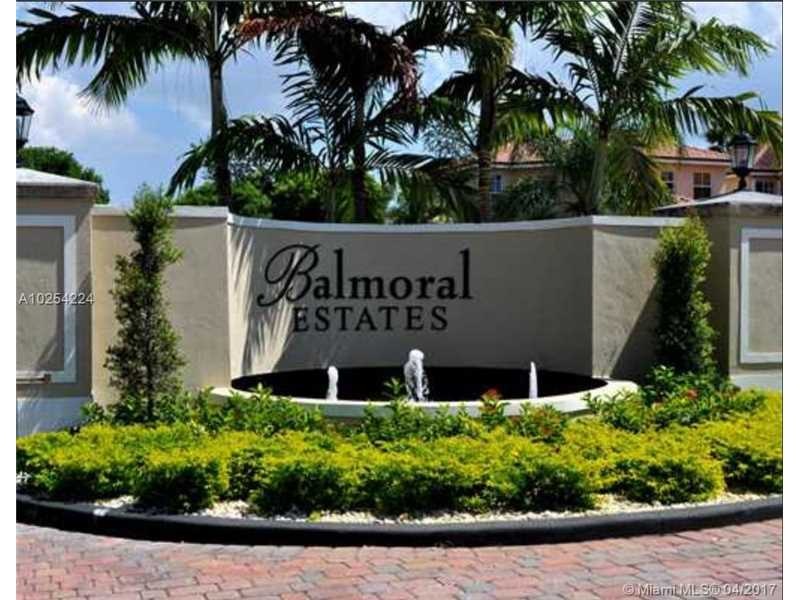 4372 NW 112th Ct, Doral, FL 33178 - photo 1