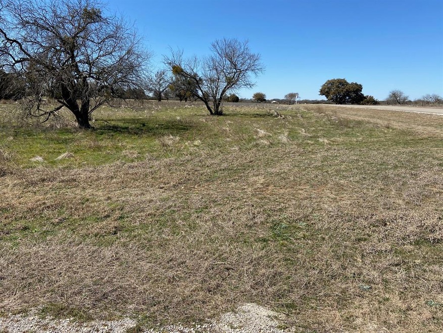 8169 Fawn Dr, Whitney, TX 76692 - photo 1