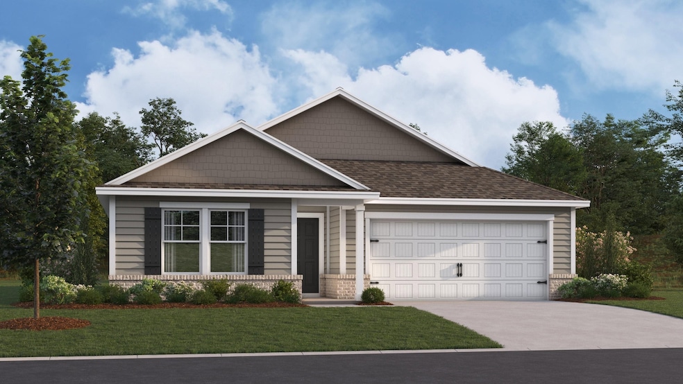 Sold $289,900
