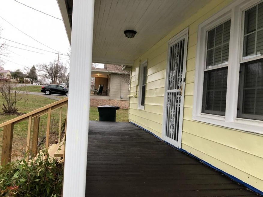 108 Kathy St, Johnson City, TN 37601 - photo 1