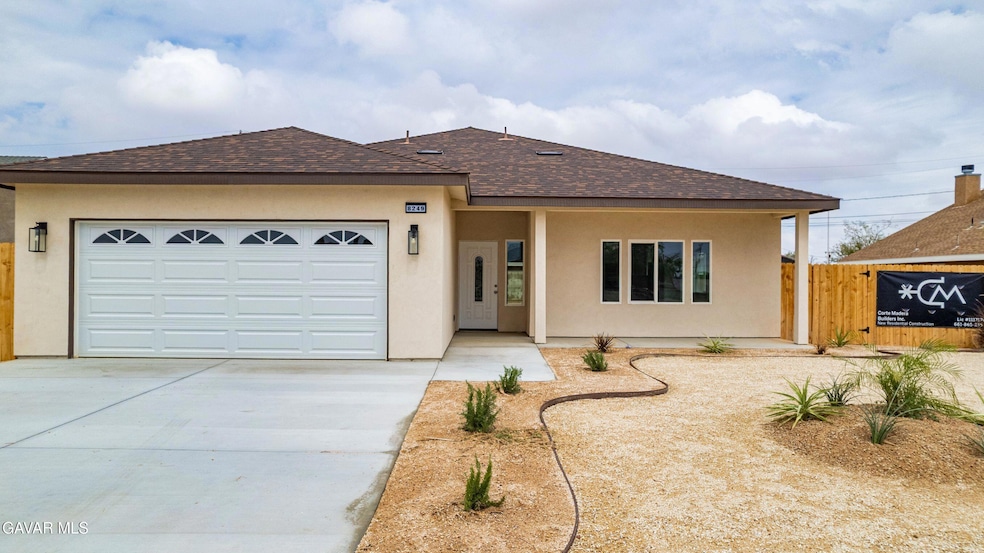 For Sale $350,000 • Co-Listing Agent