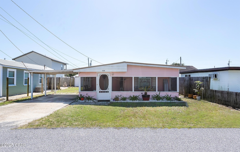 For Sale $380,000