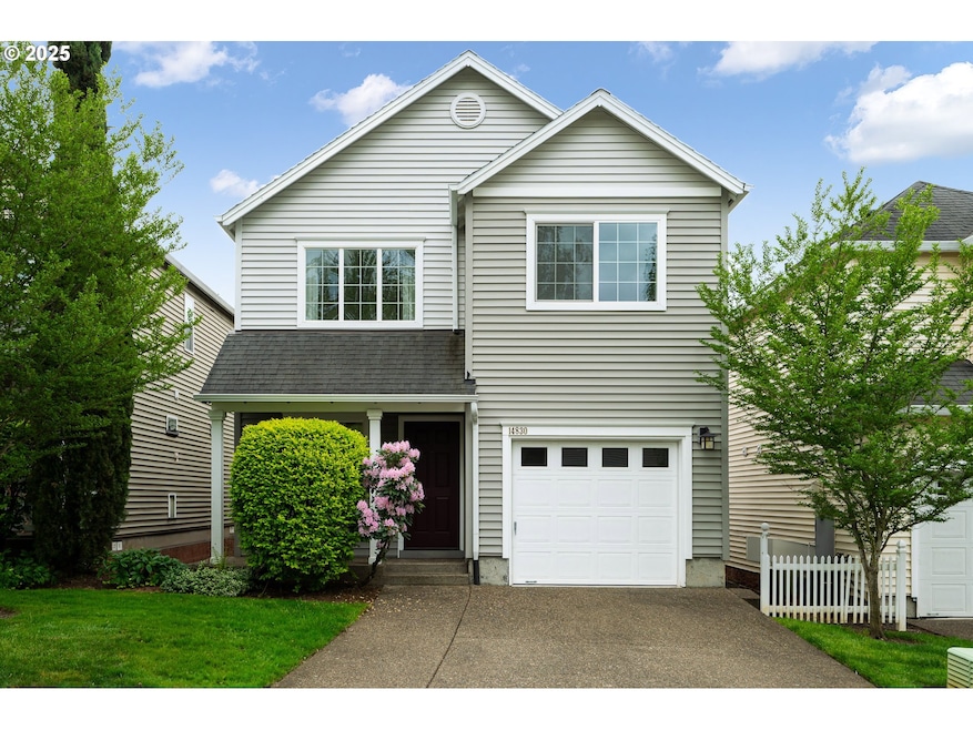 Sold $529,000 • Co-Listing Agent