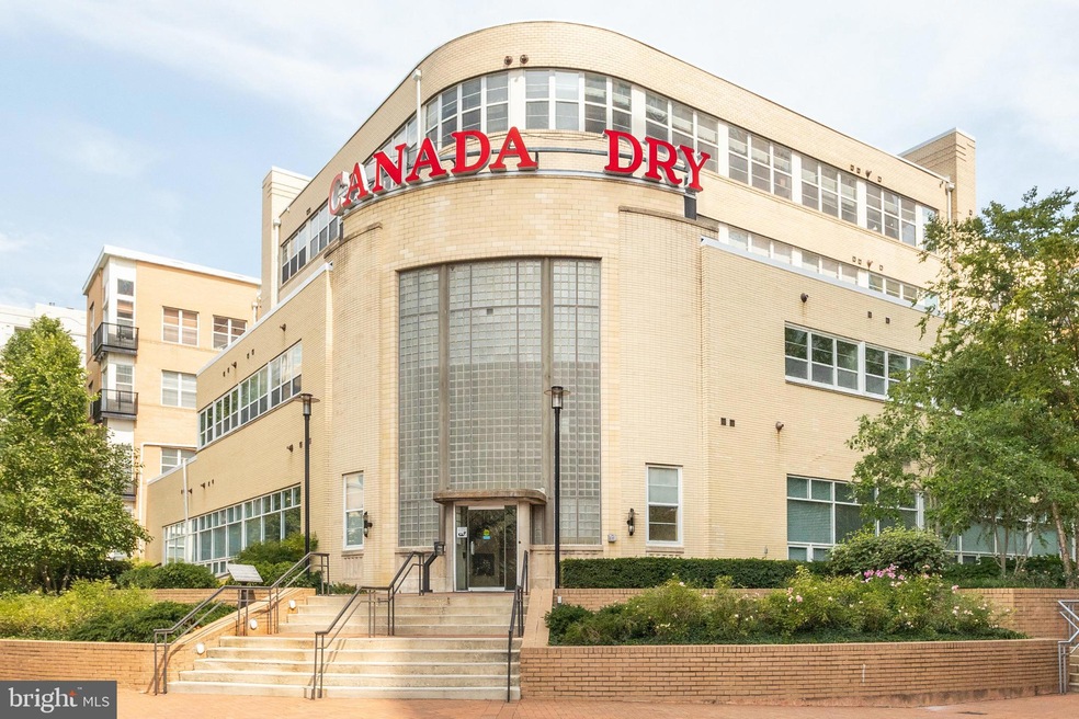 Silverton Condominiums, Silver Spring, MD 20910 - photo 1