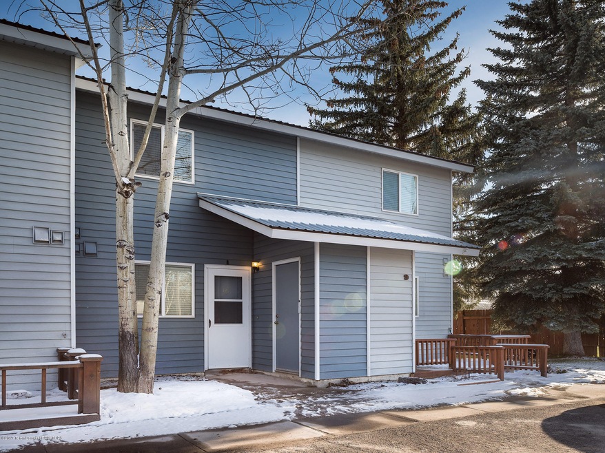 01-exterior-1