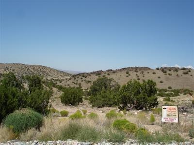 23 La Entrada, Placitas, NM 87043 - photo 1