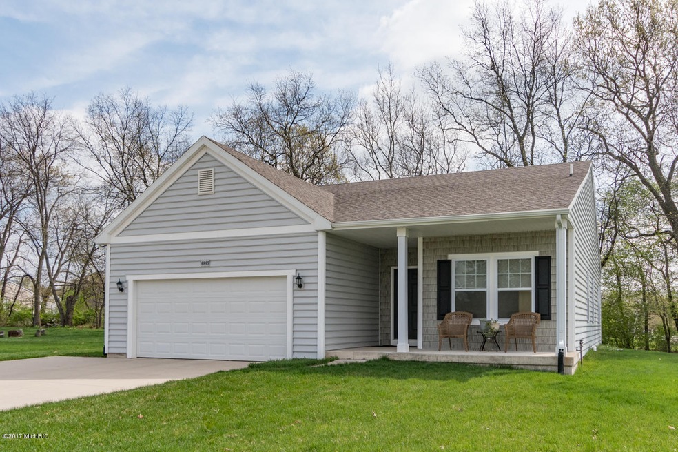 Annandale-5