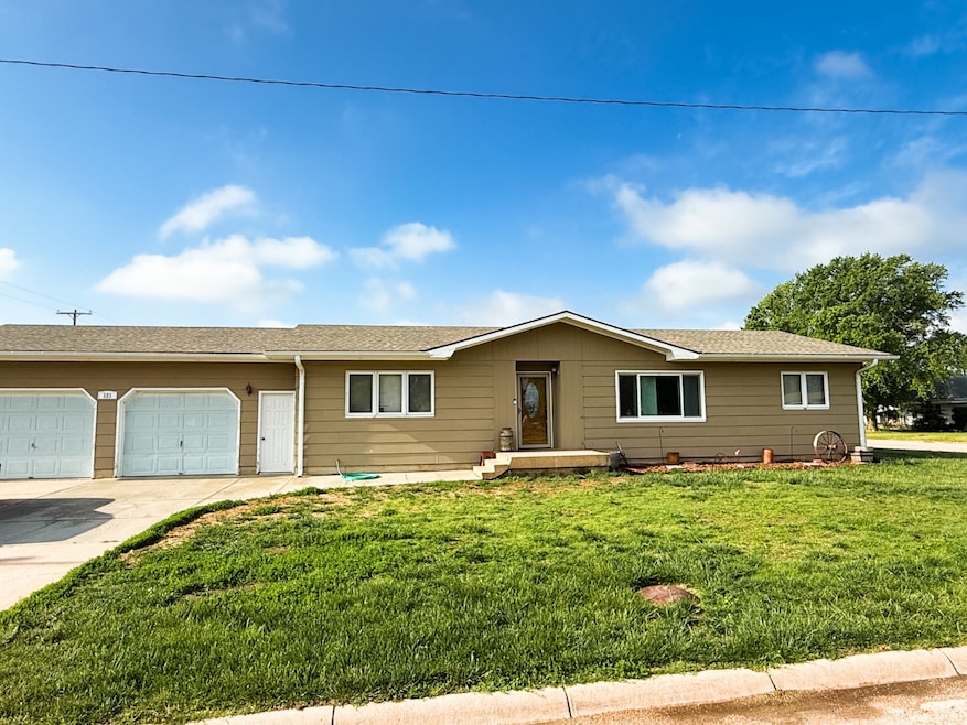 Pending $184,500