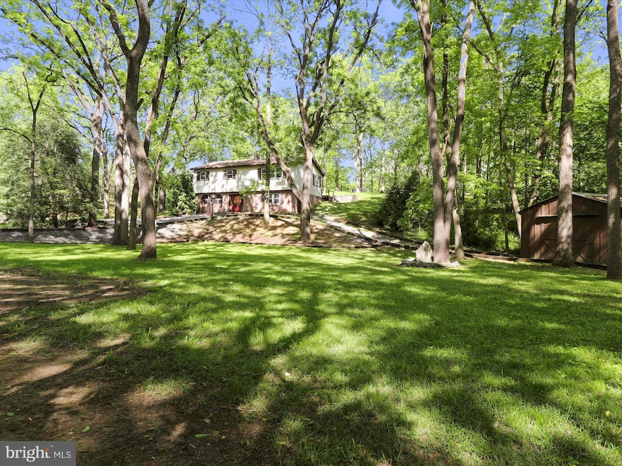 Pending $289,900