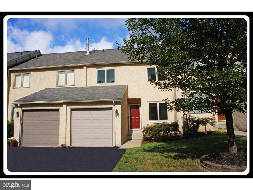 515 Summit Ct, Media, PA 19063 - photo 1