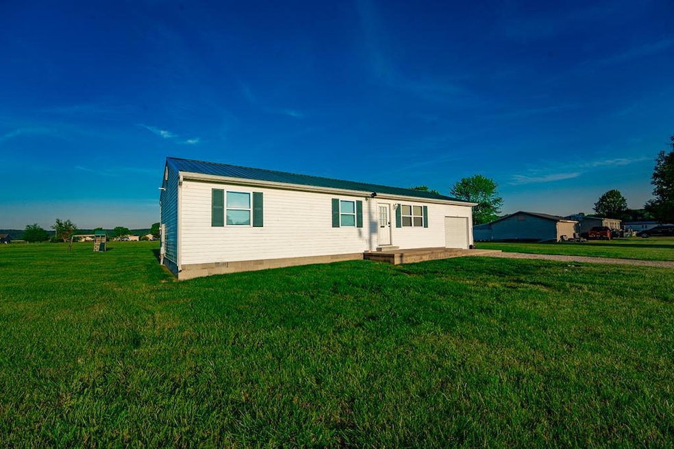 For Sale $235,000