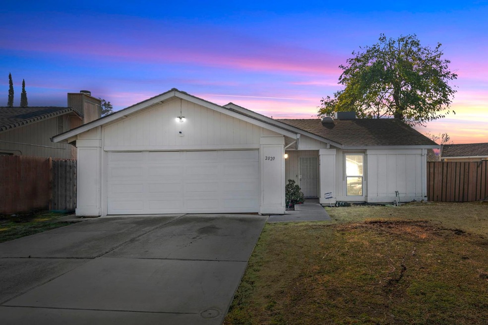 Sold $385,000 • Co-Listing Agent