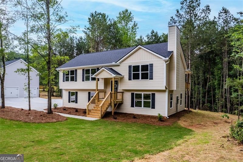For Sale $359,900